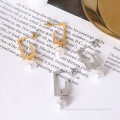 /msite/products/detail/productid/62386980/id/1504297.html